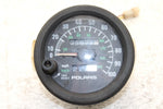 1994 Polaris Classic Touring Oem Speedometer (Under 6k Miles) 3280148 SP55