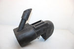 09 Polaris Trail Rmk Oem Resonator Black 1261326-029 SP104