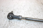 1994 Polaris 300 Oem Tie Rod (No Boot) 5020528 AP94
