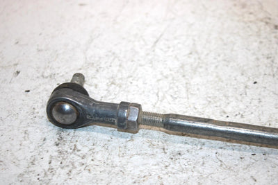 1994 Polaris 300 Oem Tie Rod (No Boot) 5020528 AP94
