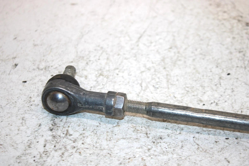 1994 Polaris 300 Oem Tie Rod (No Boot) 5020528 AP94