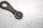 2007 Honda Trx 250 Fourtrax Recon Es Oem Shift Drum Stopper 24430-HM8-A40 AH38