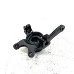 06 Arctic Cat 650 4x4 V2 Stewart Auto OEM Left Steering Knuckle 0505-577 AA37