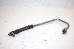2006 Honda Trx 500 Fea Oem Right Oil Tank Hose 15530-HP0-A00 AH14