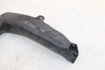 98 Polaris Trail Blazer 250 Oem Top Inlet Air Duct 5431794 B481