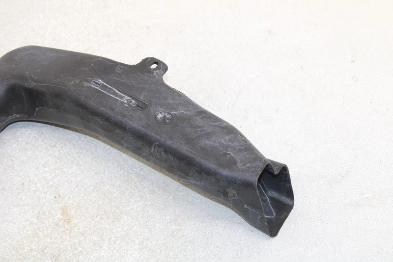 98 Polaris Trail Blazer 250 Oem Top Inlet Air Duct 5431794 B481