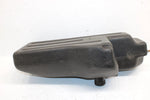1992 Arctic Cat Jag Oem Gas Tank 0770-040 SA45
