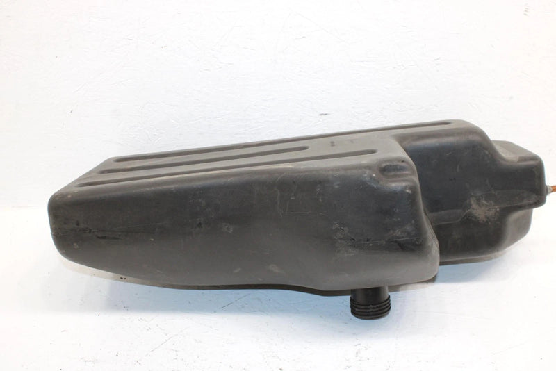 1992 Arctic Cat Jag Oem Gas Tank 0770-040 SA45