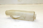 Yamaha Oem Coolant Tank 82M-21871-00-00 Q1623