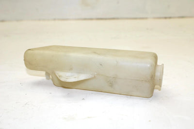 Yamaha Oem Coolant Tank 82M-21871-00-00 Q1623