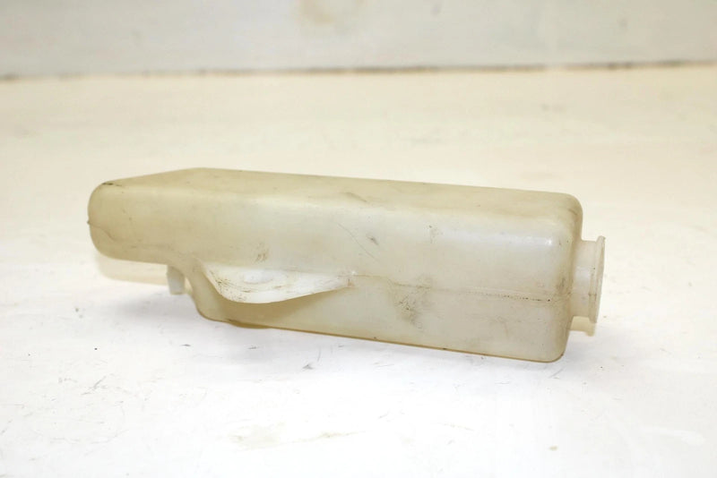 Yamaha Oem Coolant Tank 82M-21871-00-00 Q1623
