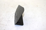 2000 Arctic Cat Zl 580 Efi Esr Oem Rear Skid Mount Set 2706-780 SA3