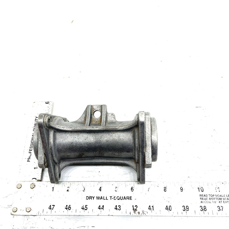 80-82 Yamaha Tri Moto 125 OEM Rear Axle Housing 3X3-25311-00-00 AY62