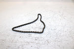 1992 Kawasaki Bayou 220 Oem Cam Timing Chain  92057-1380 AK35