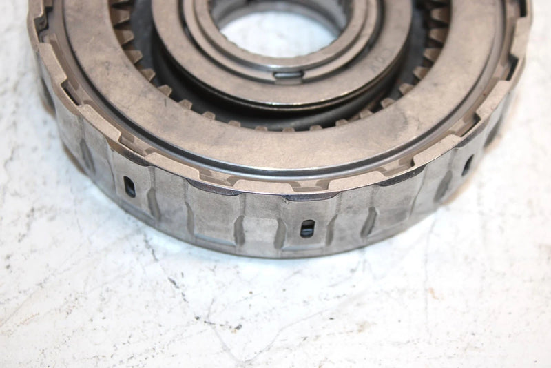 2004 Honda Fourtrax Rincon Oem Clutch Pack 22651-PLX-A01 AH2