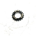 96-98 Polaris Trail Blazer 250 ES OEM 19T Reverse Gear 3233241 AP236