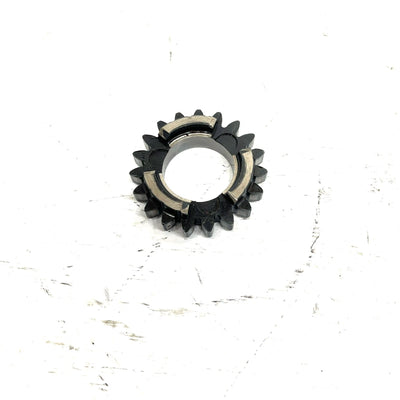 96-98 Polaris Trail Blazer 250 ES OEM 19T Reverse Gear 3233241 AP236