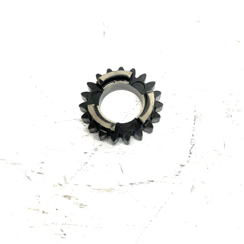 96-98 Polaris Trail Blazer 250 ES OEM 19T Reverse Gear 3233241 AP236
