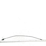 2005 Polaris Trail Blazer 250 OEM Choke Cable  7081008 AP221