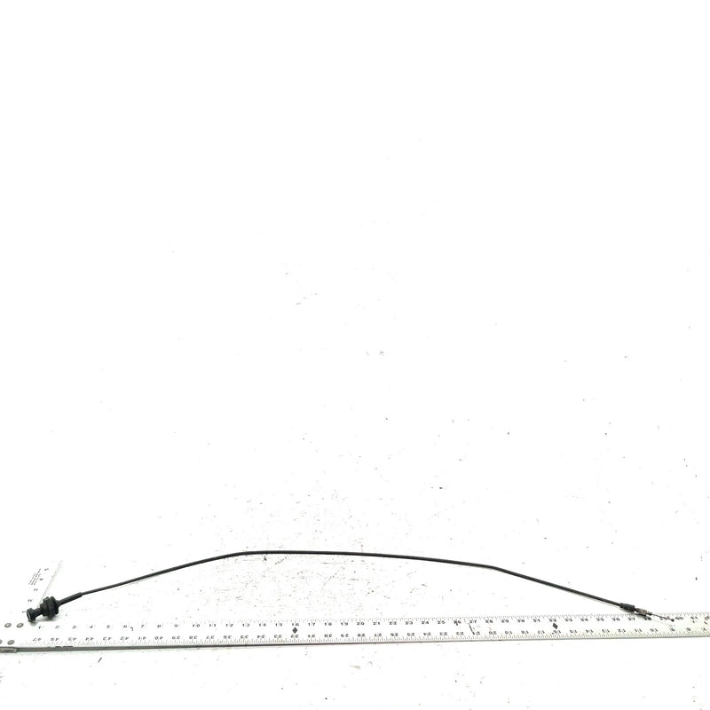 2005 Polaris Trail Blazer 250 OEM Choke Cable  7081008 AP221