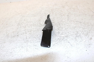 1998 Arctic Cat Zrt 600 Oem Left Bumper Support Bracket 1606-287 SA47