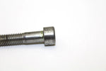 Ski-doo OEM (M8x45) Crankcase Bolt Pair 420841561 Q4859