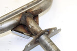 92 Polaris SL650 OEM Handlebars 1823152 JP1