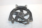 2003 Polaris Sportsman 600 Oem Cooling Fan and Shroud 2410288 5434171 AP86