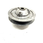 02-03 Kawasaki Prairie 650 4x4 OEM Secondary Driven Clutch 49094-0068 AK37