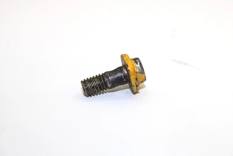 1988 Sea-doo Sp Oem Oil Pump Banjo Bolt 290241830 JS35