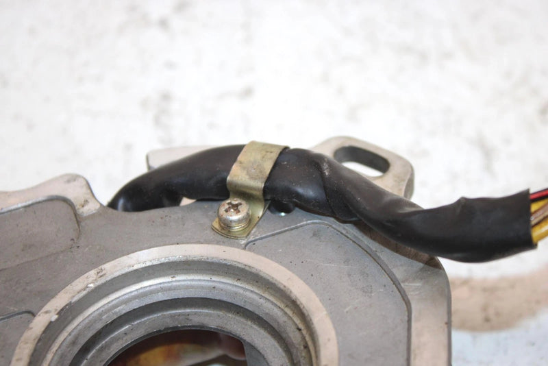 1995 Polaris 300 Oem Stator 3084814 AP141