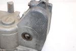 2001 Polaris Magnum 500 Main Transmission Case 3233902 AP121