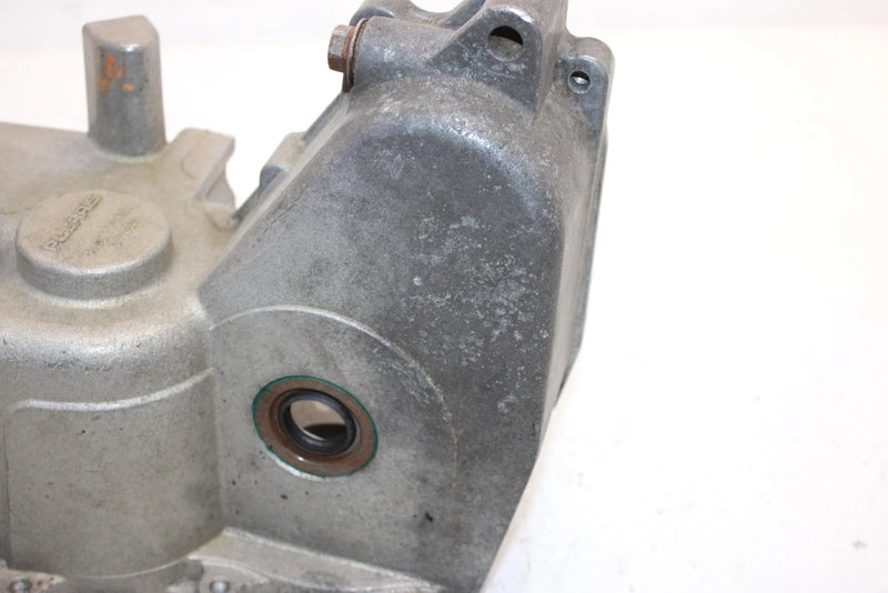 2001 Polaris Magnum 500 Main Transmission Case 3233902 AP121