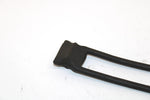 Ski-doo Oem Airbox Latch 570048800 Q4423