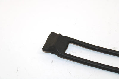 Ski-doo Oem Airbox Latch 570048800 Q4423