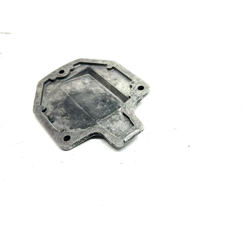 90-93 Polaris Trail Boss 350L 2x4 OEM Throttle Lever Cover 2010080 AP150
