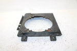 2000 Polaris Sportsman 500 Rse Oem Radiator Fan Shroud 5433059 AP206