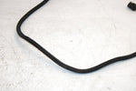 1990 Polaris Trail Oem Main Wire Harness 2460294 SP16