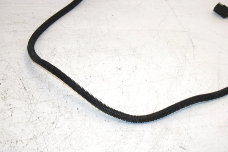 1990 Polaris Trail Oem Main Wire Harness 2460294 SP16