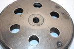 08 Arctic Cat Atv 250 Utility 2x4  Oem Outer Clutch 3303-767 AA13