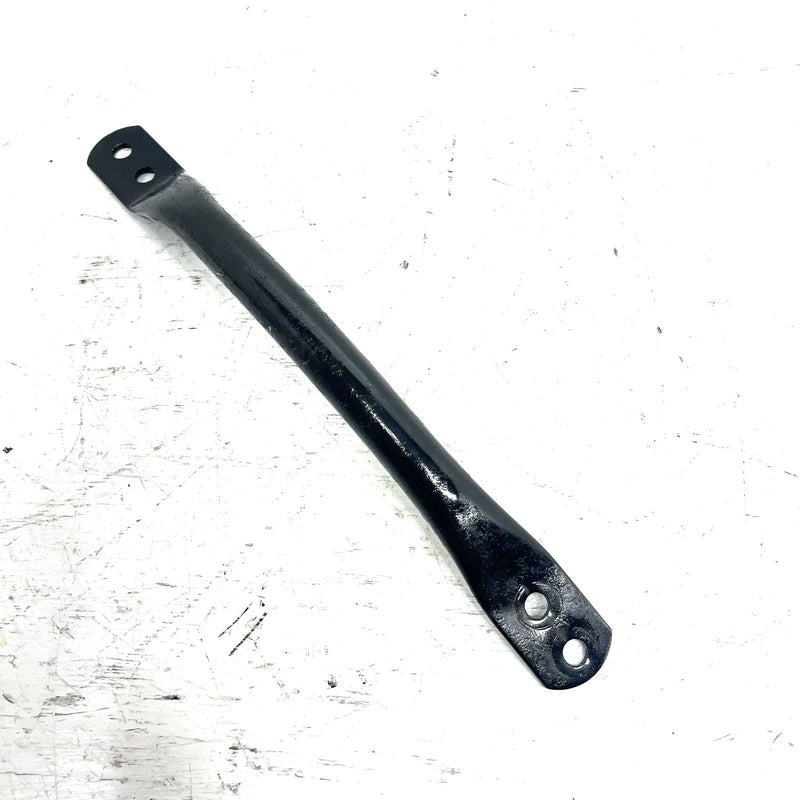 2016 Polaris Sportsman SP 850 OEM Lower Frame Support 5337943 AP239.1