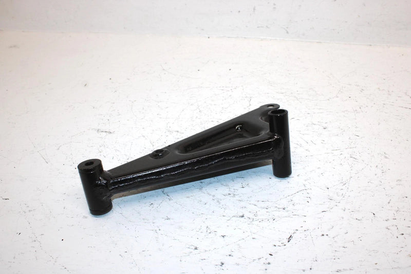 1991 Arctic Cat Lynx Deluxe Oem Upper A Arm 0703-017 SA52