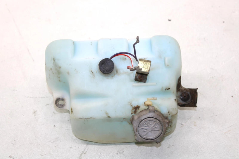 1995 Polaris Xplorer Oem Oil Tank Assembly 5431793 AP139
