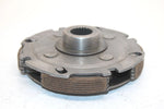 2007 Yamaha  Grizzly 350 2wd Oem One Way Clutch 5UH-16620-00-00 AY28