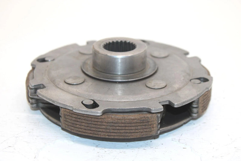 2007 Yamaha  Grizzly 350 2wd Oem One Way Clutch 5UH-16620-00-00 AY28