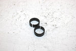 2002 Polaris Sportsman 700 Oem Transmission Needle Bearing Pair 3233718 Q3399
