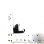 1986 Suzuki Quadrunner 185 OEM Parking Brake Cam 57790-18900 AS33