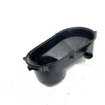 95-98 Polaris Magnum 425 4X4 OEM Outer Clutch Cover 5433542 AP232
