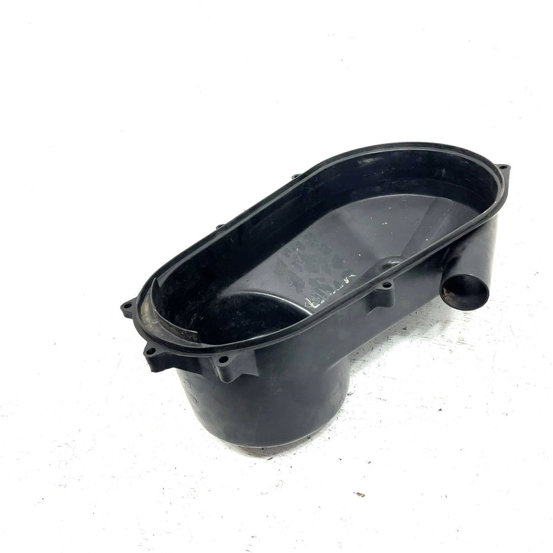 95-98 Polaris Magnum 425 4X4 OEM Outer Clutch Cover 5433542 AP232