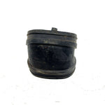 00-01 Arctic Cat 500 4x4 Automatic OEM Front Belt Cooling Joint 3402-451 AA32